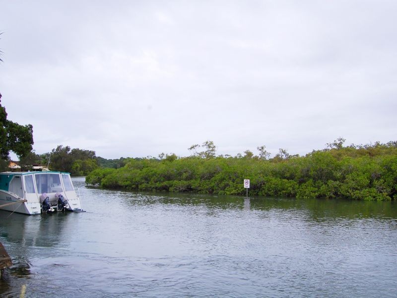 2/154 Kennedy Drive, Tweed Heads West NSW 2485