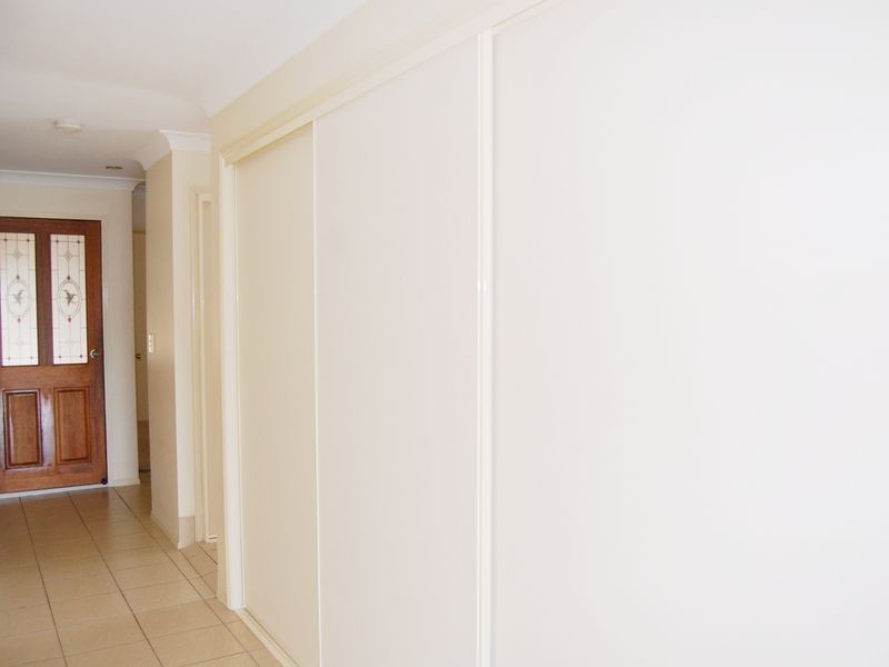 2/154 Kennedy Drive, Tweed Heads West NSW 2485