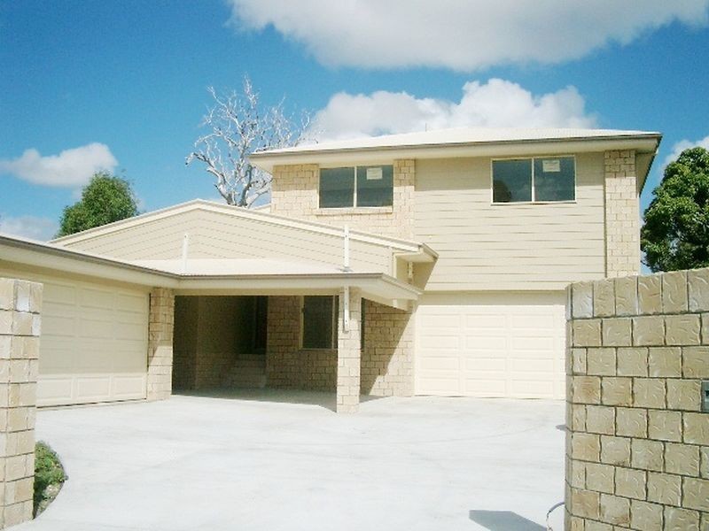 2/154 Kennedy Drive, Tweed Heads West NSW 2485