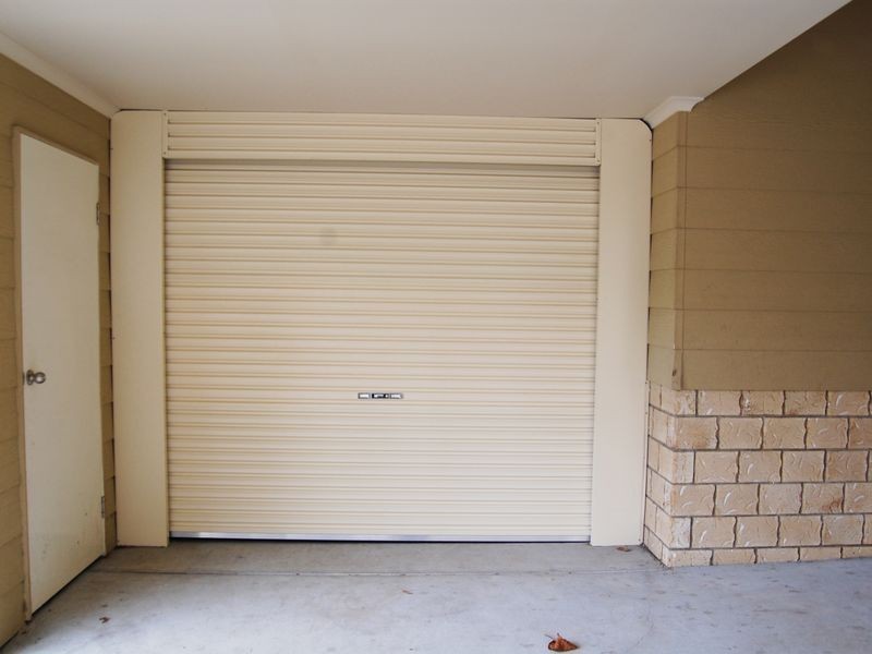 2/154 Kennedy Drive, Tweed Heads West NSW 2485