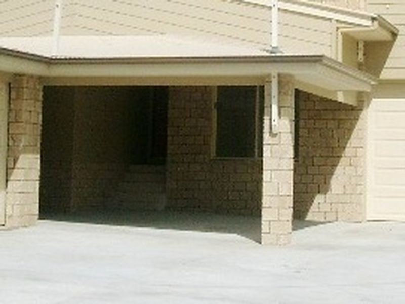 2/154 Kennedy Drive, Tweed Heads West NSW 2485