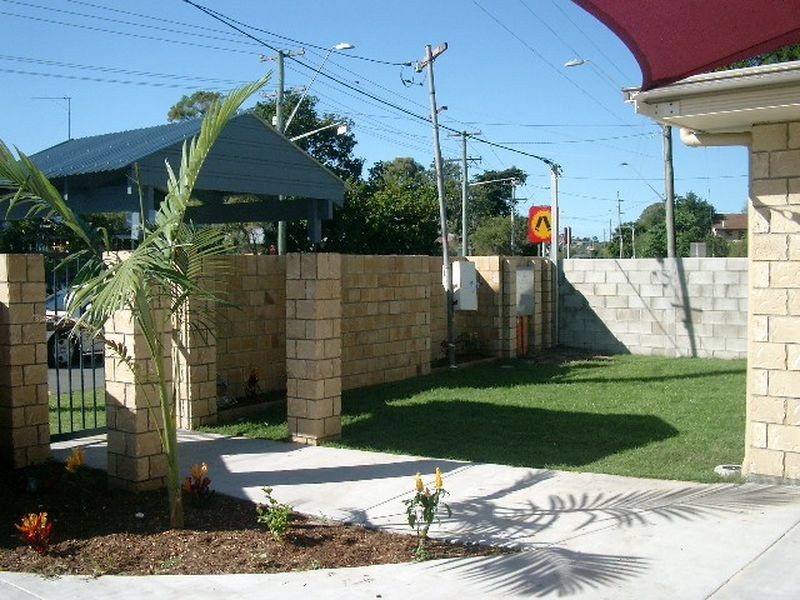 2/154 Kennedy Drive, Tweed Heads West NSW 2485