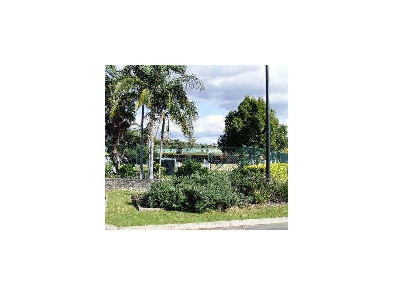 4/102 Chalk Street, Coolangatta QLD 4225