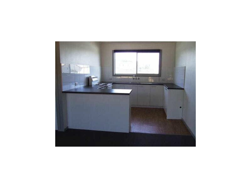 3/9 Atkin Street, Tugun QLD 4224