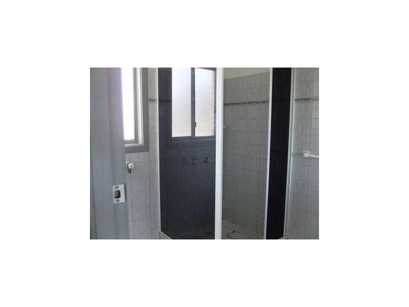 3/9 Atkin Street, Tugun QLD 4224