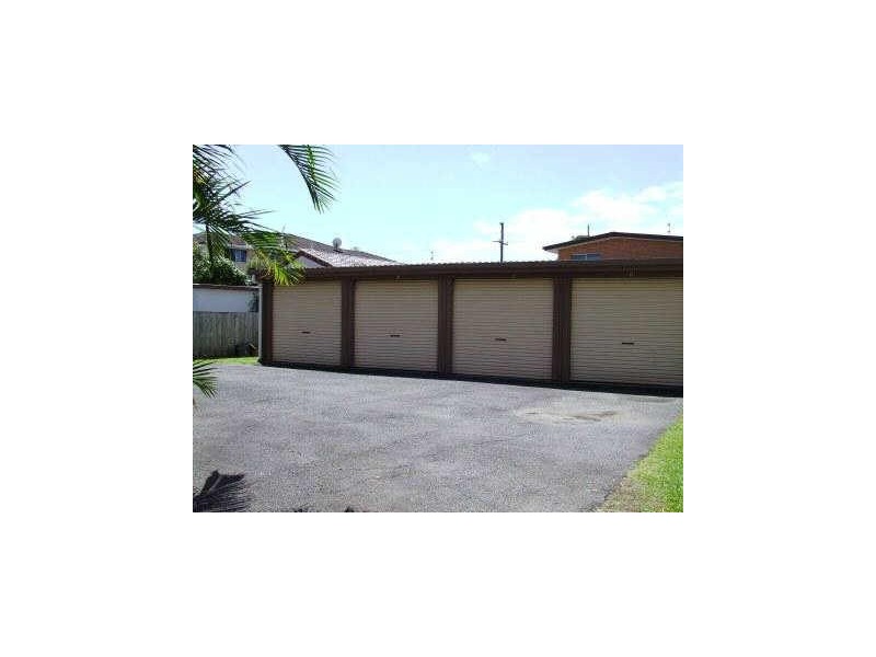 3/9 Atkin Street, Tugun QLD 4224