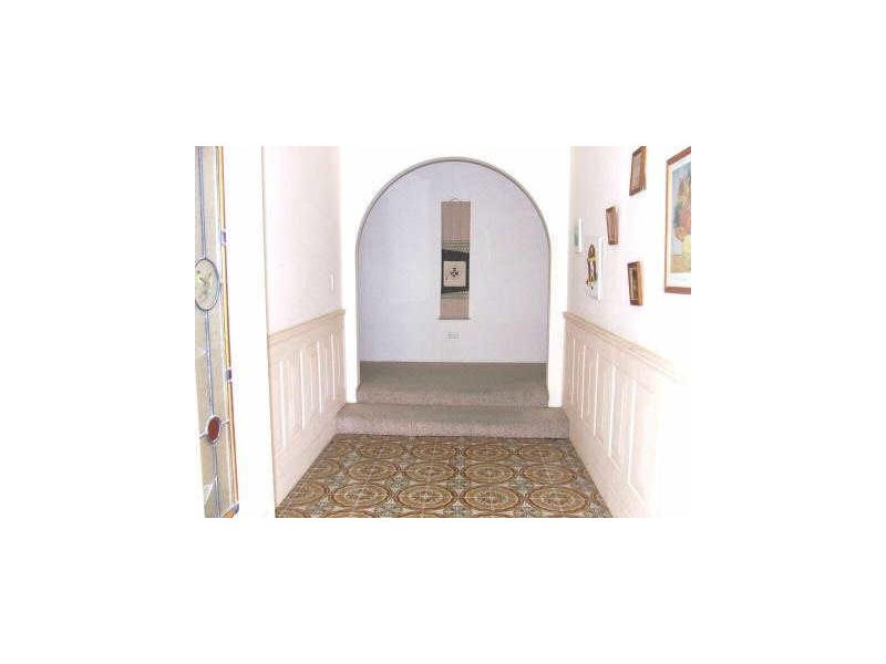 27 Parkes Lane, Terranora NSW 2486