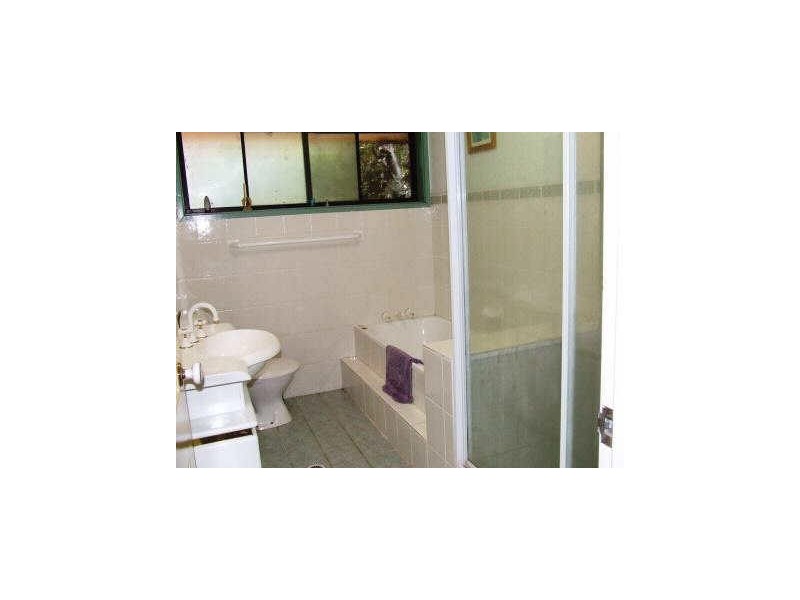 27 Parkes Lane, Terranora NSW 2486