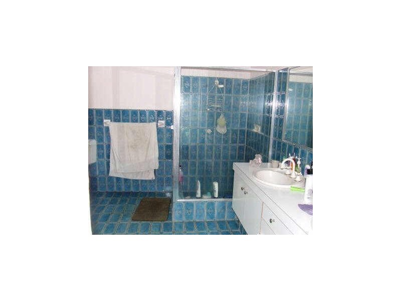 27 Parkes Lane, Terranora NSW 2486