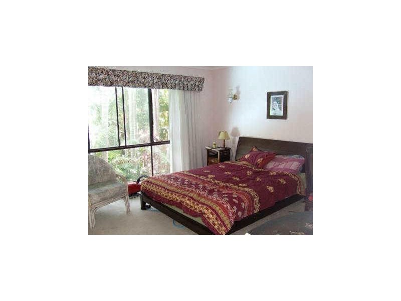 27 Parkes Lane, Terranora NSW 2486