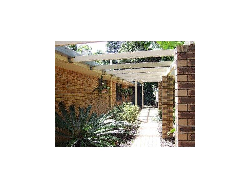 27 Parkes Lane, Terranora NSW 2486