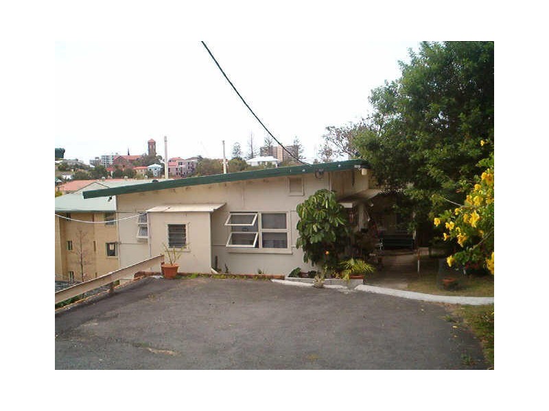 1/8 Mariners Court, Banora Point NSW 2486