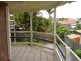 1/8 Mariners Court, Banora Point NSW 2486