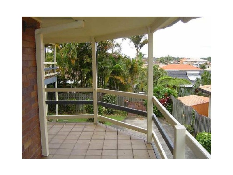 1/8 Mariners Court, Banora Point NSW 2486
