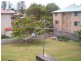 1/8 Mariners Court, Banora Point NSW 2486