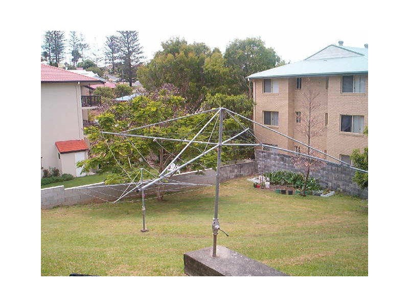 1/8 Mariners Court, Banora Point NSW 2486