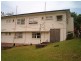 1/8 Mariners Court, Banora Point NSW 2486