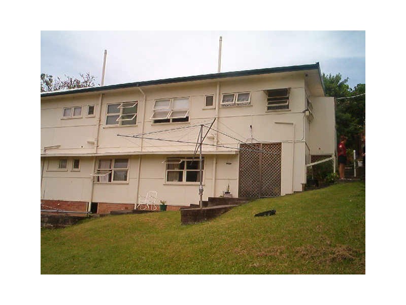 1/8 Mariners Court, Banora Point NSW 2486
