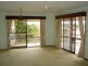 1/8 Mariners Court, Banora Point NSW 2486