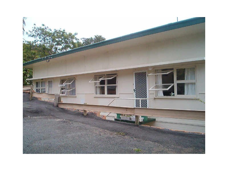 1/8 Mariners Court, Banora Point NSW 2486