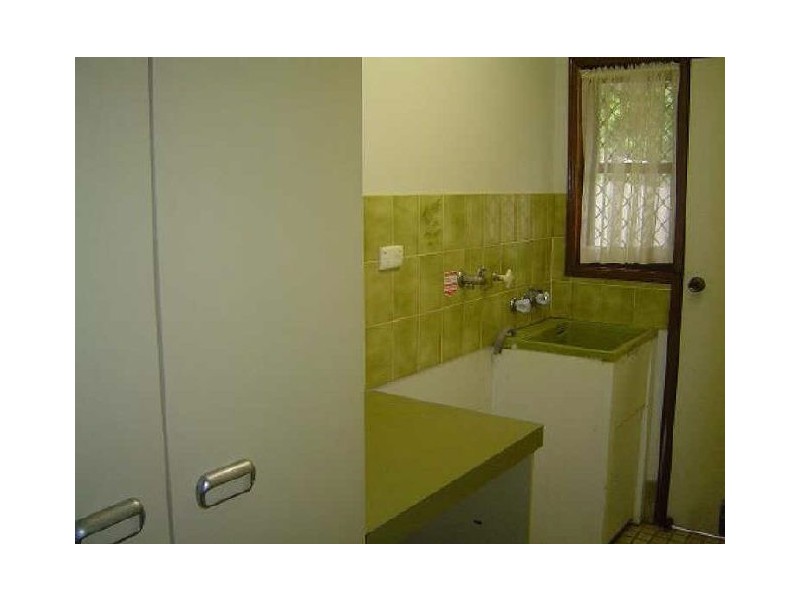 1/8 Mariners Court, Banora Point NSW 2486