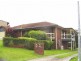 1/8 Mariners Court, Banora Point NSW 2486