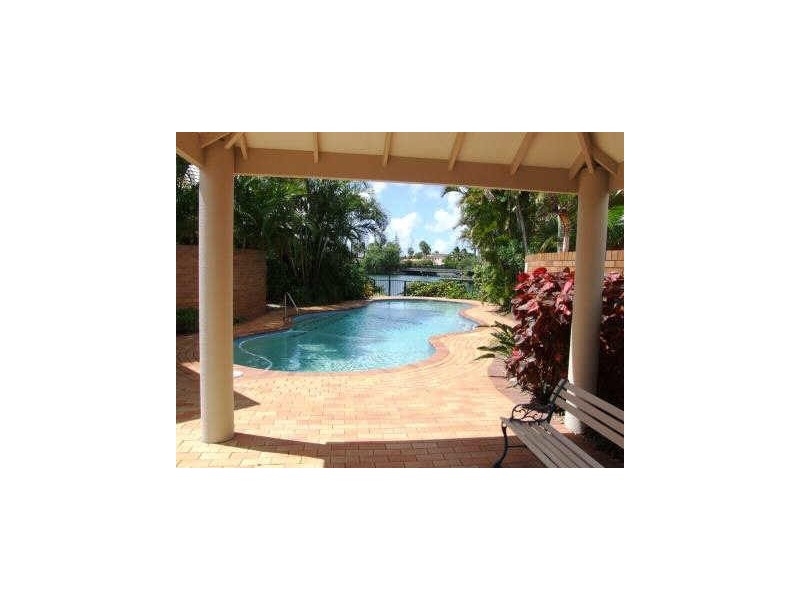 229 Mariners Drive, Tweed Heads NSW 2485