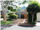 229 Mariners Drive, Tweed Heads NSW 2485