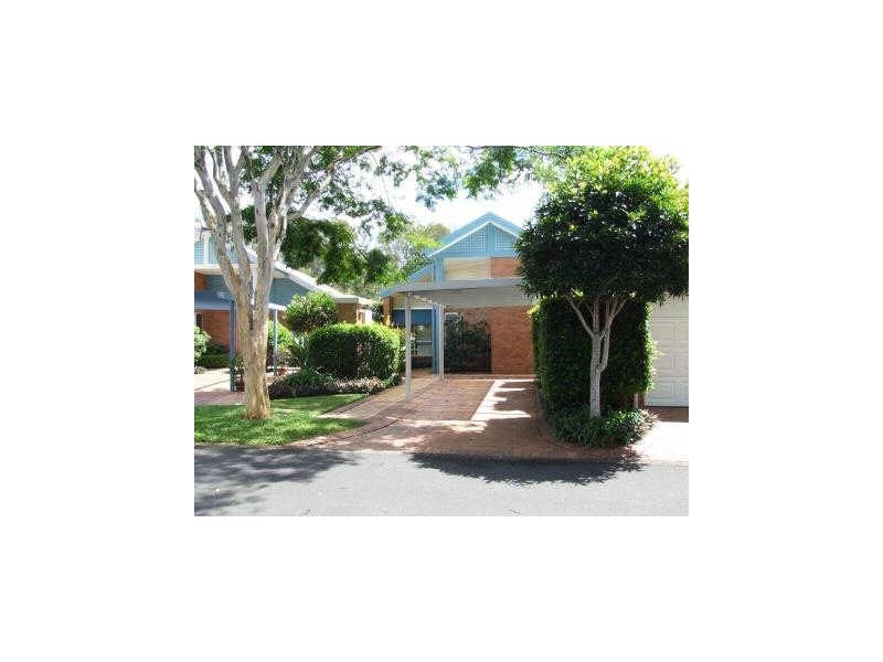 229 Mariners Drive, Tweed Heads NSW 2485