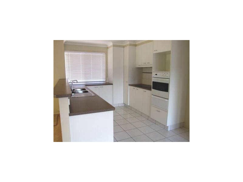 229 Mariners Drive, Tweed Heads NSW 2485