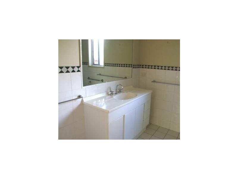 229 Mariners Drive, Tweed Heads NSW 2485