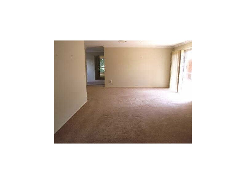 229 Mariners Drive, Tweed Heads NSW 2485