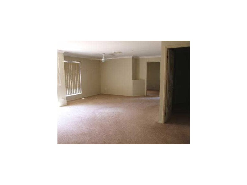 229 Mariners Drive, Tweed Heads NSW 2485