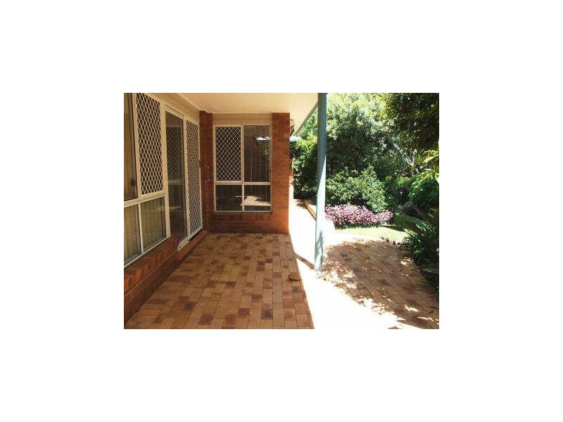 229 Mariners Drive, Tweed Heads NSW 2485