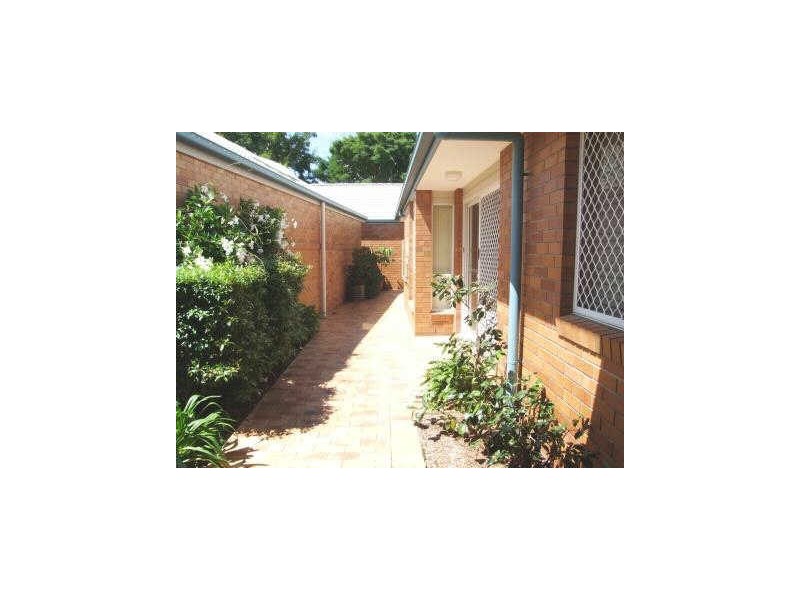 229 Mariners Drive, Tweed Heads NSW 2485