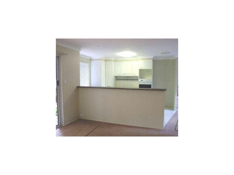 229 Mariners Drive, Tweed Heads NSW 2485