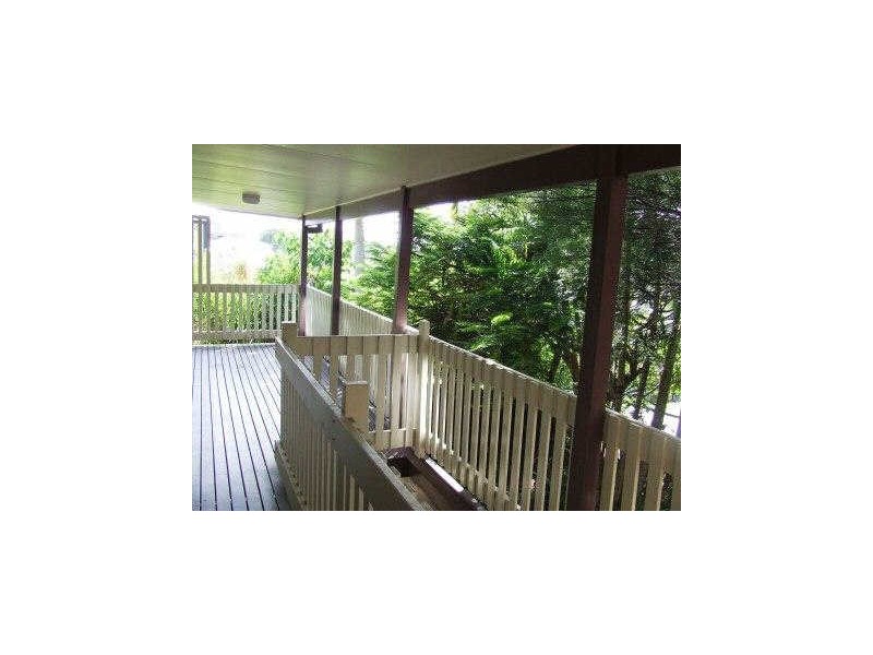 52 Adelaide Street, Tweed Heads NSW 2485