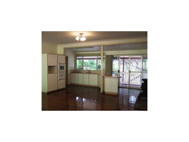 52 Adelaide Street, Tweed Heads NSW 2485