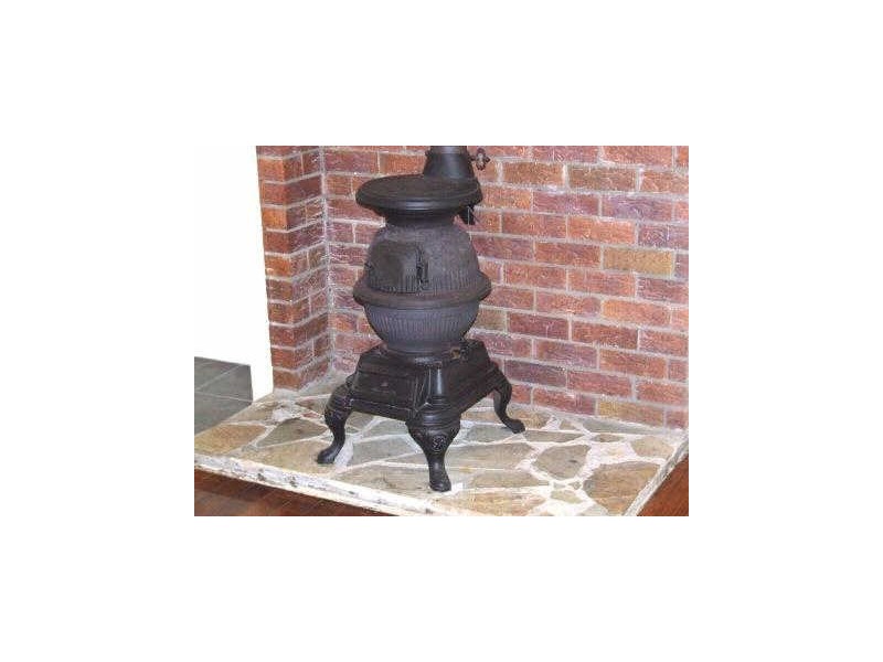 52 Adelaide Street, Tweed Heads NSW 2485