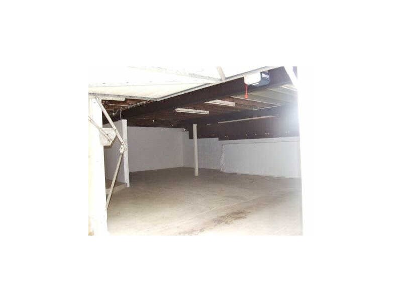 52 Adelaide Street, Tweed Heads NSW 2485