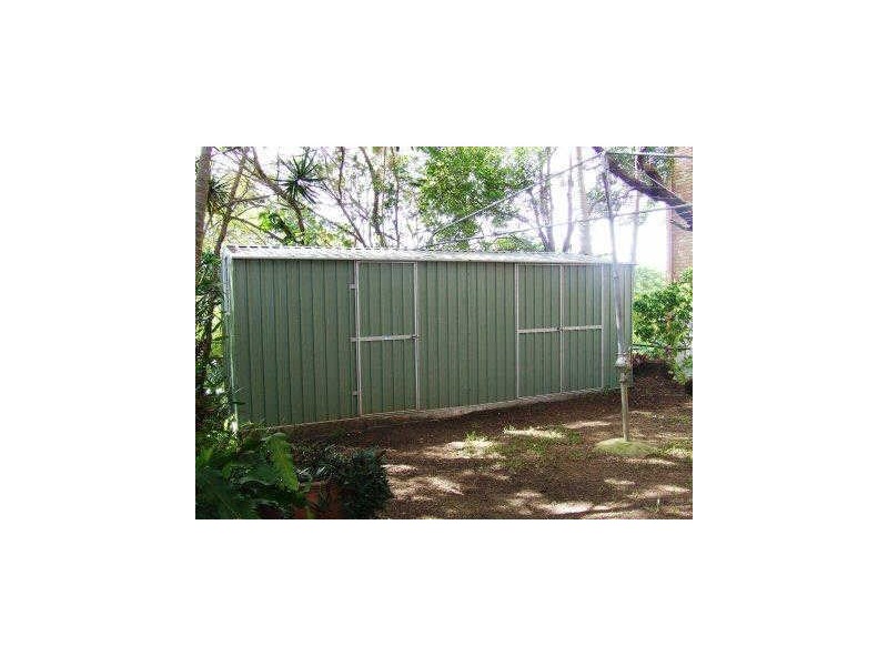 52 Adelaide Street, Tweed Heads NSW 2485