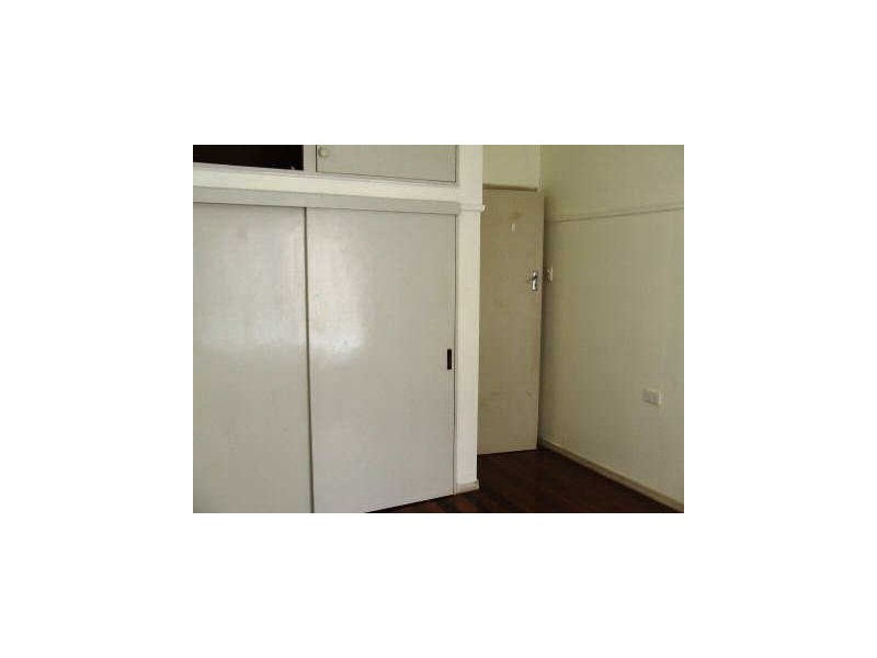 52 Adelaide Street, Tweed Heads NSW 2485