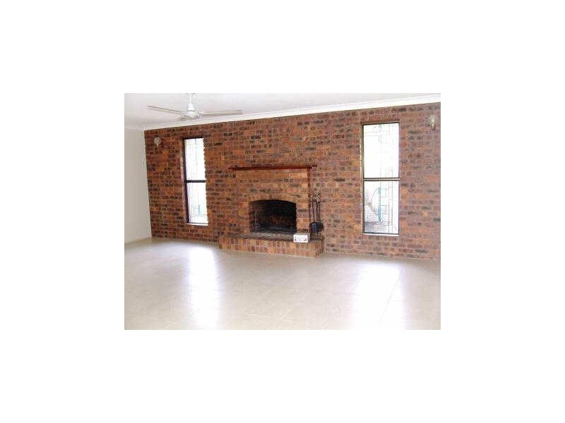 17 Durigan Place, Banora Point NSW 2486