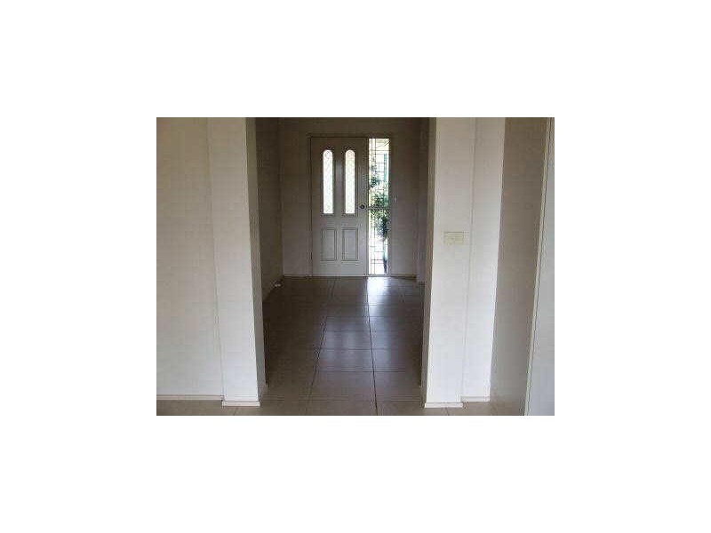 17 Durigan Place, Banora Point NSW 2486