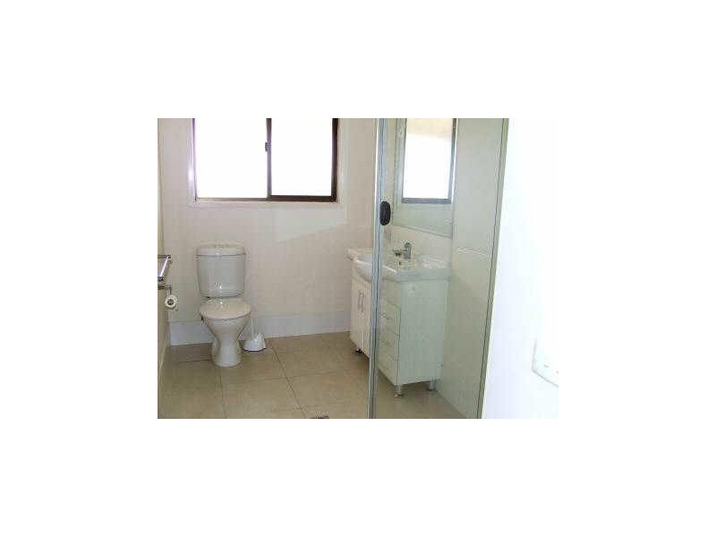 17 Durigan Place, Banora Point NSW 2486