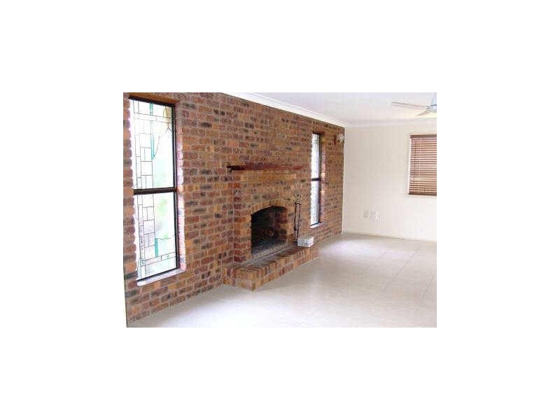 17 Durigan Place, Banora Point NSW 2486