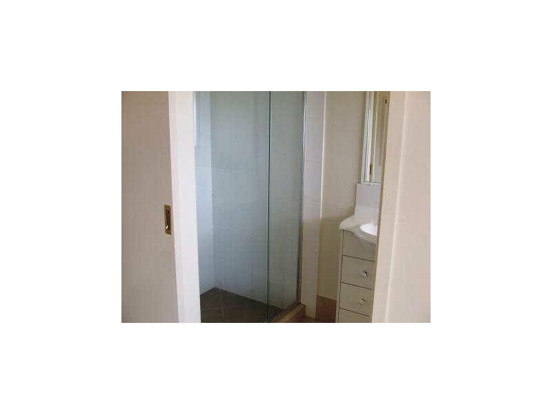 17 Durigan Place, Banora Point NSW 2486