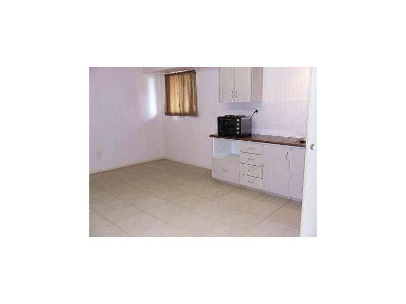 17 Durigan Place, Banora Point NSW 2486