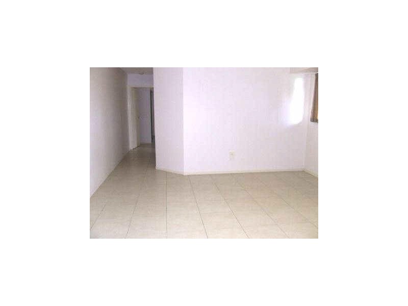 17 Durigan Place, Banora Point NSW 2486