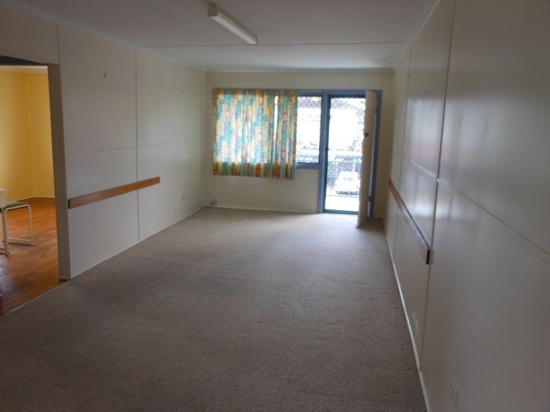 3/5 Haig Street, Kirra QLD 4225